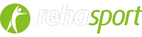 Rehasport Zentrum Suhl