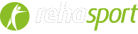 Rehasport Zentrum Suhl